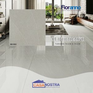 CECAFI - Fioranno