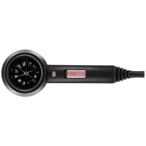 MONDIAL SECADOR BLACK ROSE ION SC-38