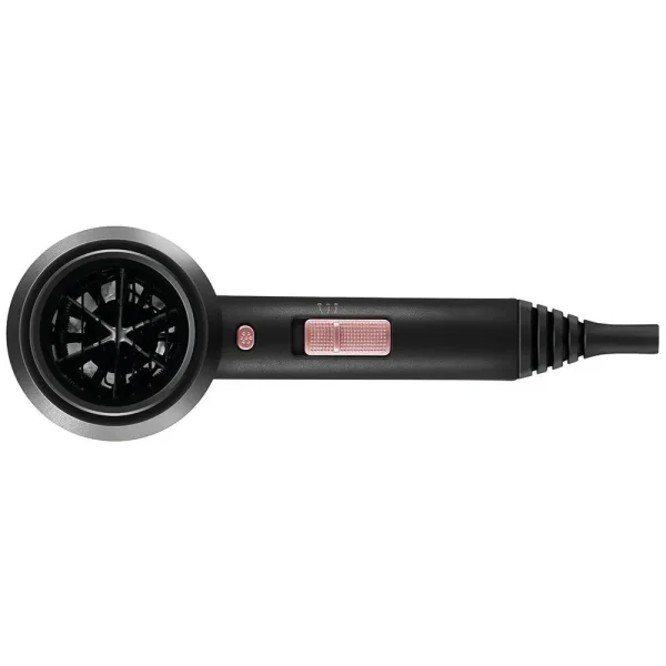 MONDIAL SECADOR BLACK ROSE ION SC-38