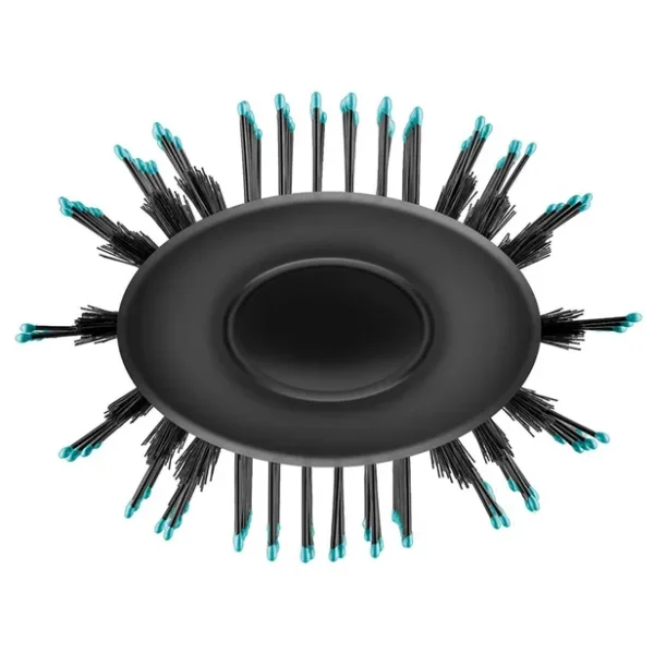 MONDIAL CEPILLO SECADOR BLACK TIFF ES-16 BIVOLT - Imagen 2