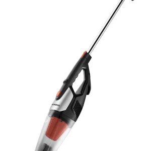 MONDIAL ASPIRADORA TURBO PREMIUM AP-31