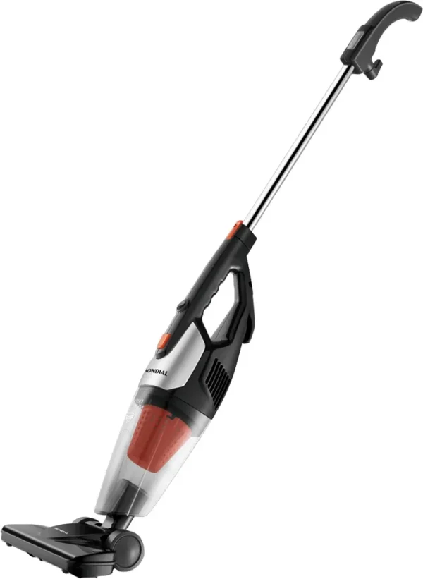 MONDIAL ASPIRADORA TURBO PREMIUM AP-31