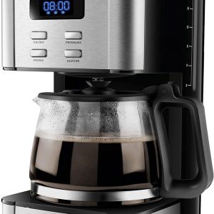 CAFETERA ELÉTRICA MONDIAL C-44-32X-SDI